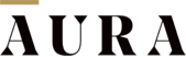 Aura Logo data-entity-type=
