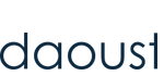 Daoust Design Logo