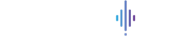 Sismik Logo